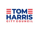 https://www.logocontest.com/public/logoimage/1607389072Tom Harris City Council 13.jpg
